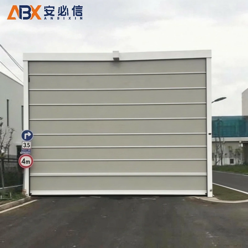 南平市登车桥
